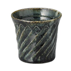 lWRbv [ 9.2×8.5cmE250cc ] | t[Jbv |  lC H Ɩp HX JtF    킢   Mtg v[g o j j a