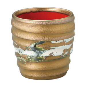 іڒ铒 [ 8.3×8.1cm ] | i |  lC H Ɩp HX JtF    킢   Mtg v[g o j j a 蕨 