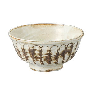 蒤āY5.5p [ 16.6×9.5cm ] |  |  lC H Ɩp HX JtF    킢   Mtg v[g o j j a 蕨  