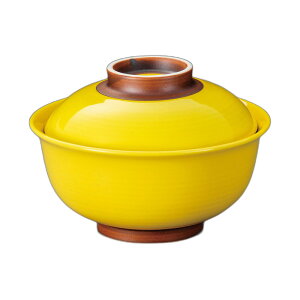 CG[~َqqij [ 11×8cm ] | ~َq |  lC H Ɩp HX JtF    킢   Mtg v[g o j j a