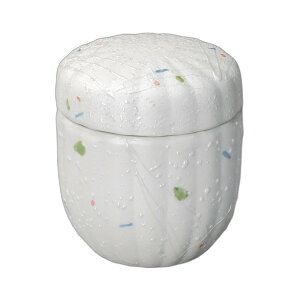 X^[_e^ނq [ 7.2×7.8cm ]  | ނq |  lC H Ɩp HX JtF    킢   Mtg v[g o j j a