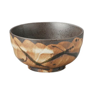 D5.5p [ 17×8.8cm ] |  |  lC H Ɩp HX JtF    킢   Mtg v[g o j j a 蕨  