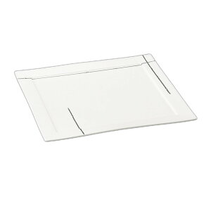 v`iCtp27cmM [ 27×1.7cm ] | pM |  lC H Ɩp HX JtF    킢   Mtg v[g o j j a