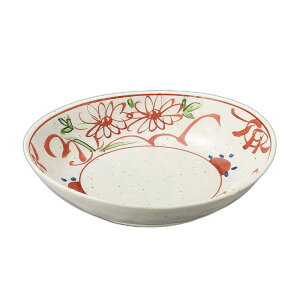 菑ԊGԑȉ~7.0[M [ 20.6×20×4.9cm ] |  |  lC H Ɩp HX JtF    킢   Mtg v[g o j j a