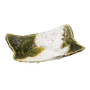 uDԑt [ 26×19×4.5cm ] | t |  lC H Ɩp HX JtF    킢   Mtg v[g o j j a 蕨 