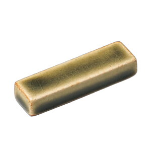 DpuS [ 5×1.4cm ] | u |  lC H Ɩp HX JtF    킢   Mtg v[g o j j a 蕨  C