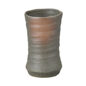 ɉꐁt[Jbv [ 6×1cmE150cc ] | t[Jbv |  lC H Ɩp HX JtF    킢   Mtg v[g o j j a