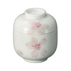 ʂނq [ 7.2×8.3cm ] | ނq |  lC H Ɩp HX JtF    킢   Mtg v[g o j j a 蕨  