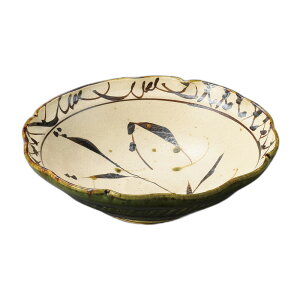 DԌ` [ 20.5×6.2cm ] |  |  lC H Ɩp HX JtF    킢   Mtg v[g o j j a 蕨  