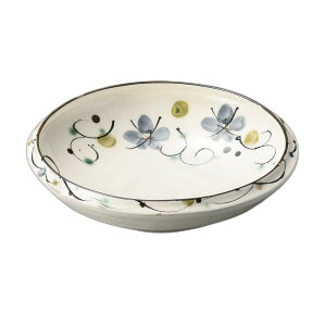 r[hԊGR}` [ 20.2×5.5cm ] |  |  lC H Ɩp HX JtF    킢   Mtg v[g o j j a 