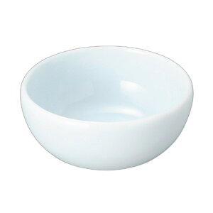 ې [ 7.3×3.2cm ]  |  |  lC H Ɩp HX JtF    킢   Mtg v[g o j j a 蕨 