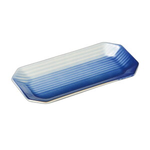 [CppMij [ 23.7×12.3×2.6cm ] | M |  lC H Ɩp HX JtF    킢   Mtg v[g o j j a 
