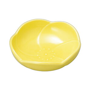 CG[~`ԓ [ 11.2×3.7cm ]  |  |  lC H Ɩp HX JtF    킢   Mtg v[g o j j a 