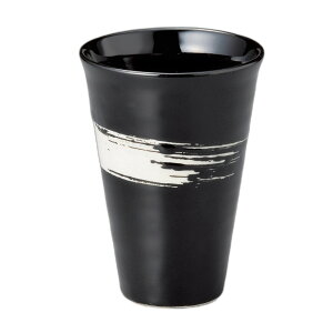 nPt[Jbv [ 8.6×11.8cm ] | t[Jbv |  lC H Ɩp HX JtF    킢   Mtg v[g o j j a