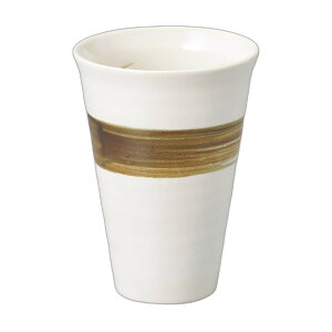 KnPt[Jbv [ 8.6×11.8cm ] | t[Jbv |  lC H Ɩp HX JtF    킢   Mtg v[g o j j a