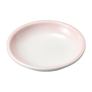 sNM [ 9.5×2.3cm ] | M |  lC H Ɩp HX JtF    킢   Mtg v[g o j j a 蕨  C