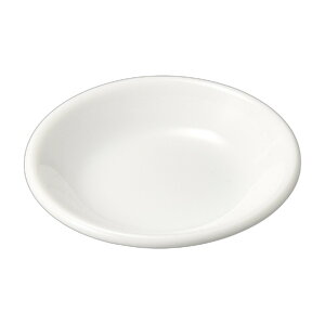 M [ 8×1.7cm ] | M |  lC H Ɩp HX JtF    킢   Mtg v[g o j j a 蕨  Cxg