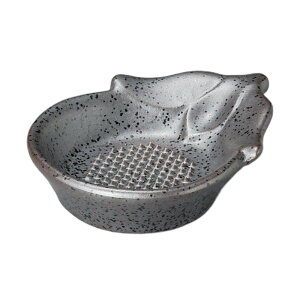 Ȃij낵M [ 10.5×8×2.5cm ] | 낵 |  lC H Ɩp HX JtF    킢   Mtg v[g o j j a 