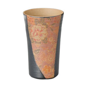 ԕijt[Jbv [ 7.3×12cmE240cc ] | t[Jbv |  lC H Ɩp HX JtF    킢   Mtg v[g o j 