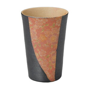 ԕijrA`[nC [ 8.5×13.5cmE400cc ] | t[Jbv |  lC H Ɩp HX JtF    킢   Mtg v[g o j