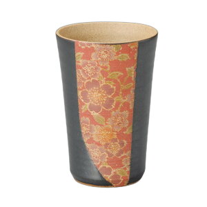 ԕijJbv [ 6.6×10.2cmE100cc ] | t[Jbv |  lC H Ɩp HX JtF    킢   Mtg v[g o j 