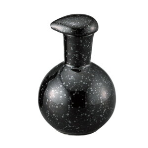 ~jۏݖ [ 7×10cmE140cc ] | `ij |  lC H Ɩp HX JtF    킢   Mtg v[g o j j a