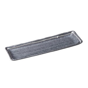 ꒿T}M [ 32.7×10.2×2cm ] | M |  lC H Ɩp HX JtF    킢   Mtg v[g o j j a 