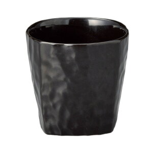 ubNbNOX [ 9×8.6cmE280cc ] | t[Jbv |  lC H Ɩp HX JtF    킢   Mtg v[g o j j