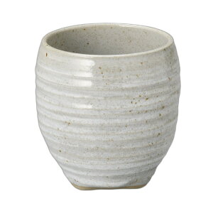 тՂJbv [ 9.4×9.7cmE410cc ] | t[Jbv |  lC H Ɩp HX JtF    킢   Mtg v[g o j j