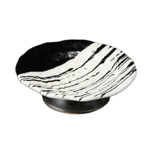 ̉ԃ[u4.0M [ 14×5cm ] | M |  lC H Ɩp HX JtF    킢   Mtg v[g o j j a 蕨 