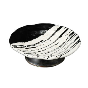 ̉ԃ[u5.0M [ 16.5×5cm ] | M |  lC H Ɩp HX JtF    킢   Mtg v[g o j j a 蕨 