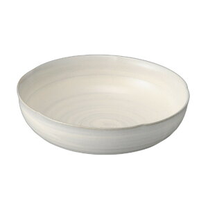 Ô~^ [ 18.5×5.7cm ] |  |  lC H Ɩp HX JtF    킢   Mtg v[g o j j a 蕨  