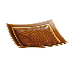 EJ@[OA15cmipM [ 15×2.5cm ] | pM |  lC H Ɩp HX JtF    킢   Mtg v[g o j j a 