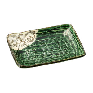 D̂M [ 14.5×11×2cm ] | ̂M |  lC H Ɩp HX JtF    킢   Mtg v[g o j j a 蕨 