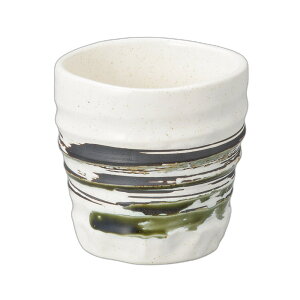 тՂĒJbv [ 9.2×9cmE350cc ] | t[Jbv |  lC H Ɩp HX JtF    킢   Mtg v[g o j j