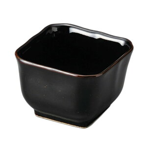 Vڊpij [ 9.3×9.3×6.5cm ] | p |  lC H Ɩp HX JtF    킢   Mtg v[g o j j a 