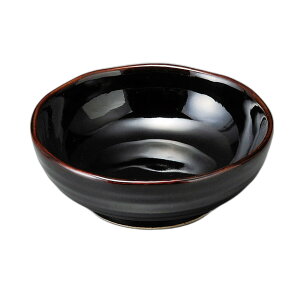 V4.5 [ 13.6×4.7cm ] |  |  lC H Ɩp HX JtF    킢   Mtg v[g o j j a 蕨  