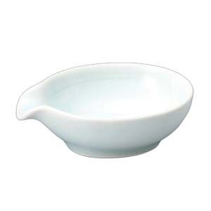 悢Ќ [ 8.8×6.8×3cm ] |  |  lC H Ɩp HX JtF    킢   Mtg v[g o j j a 蕨 