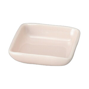 lp ~jgCsN [ 5.8×5.8×1.6cm ] | pM |  lC H Ɩp HX JtF    킢   Mtg v[g o j j a 