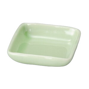 lp ~jgCC [ 5.8×5.8×1.6cm ] | pM |  lC H Ɩp HX JtF    킢   Mtg v[g o j j a 