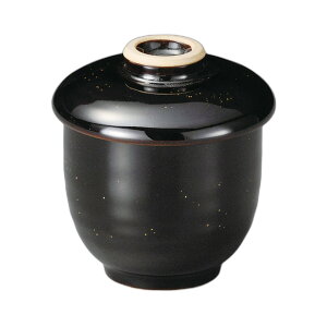 Vڂނqij [ 6.7×8.1cm ] | ނq |  lC H Ɩp HX JtF    킢   Mtg v[g o j j a 