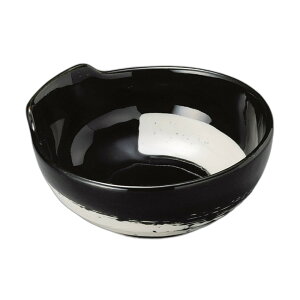 ֔ѓېij [ 12.5×12×5cm ] | ې |  lC H Ɩp HX JtF    킢   Mtg v[g o j j a 