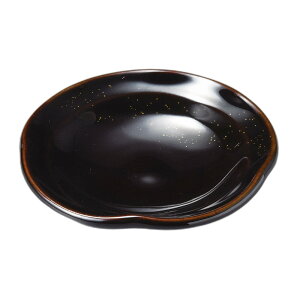 VډԌ^M [ 11.3×2.5cm ] | M |  lC H Ɩp HX JtF    킢   Mtg v[g o j j a 蕨 