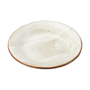 H6ێM [ 18.6×2.6cm ] | M |  lC H Ɩp HX JtF    킢   Mtg v[g o j j a 