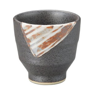 ɉ\ [ 8.1×8cm ] |  |  lC H Ɩp HX JtF    킢   Mtg v[g o j j a 蕨  C