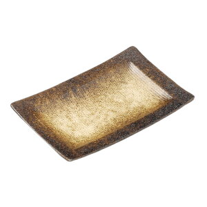ipM [ 22×14.8×3cm ] | M |  lC H Ɩp HX JtF    킢   Mtg v[g o j j a 蕨  