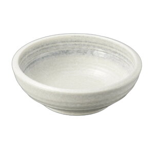 іڔ7.5Ζڐ[ [ 23×7.6cm ] |  |  lC H Ɩp HX JtF    킢   Mtg v[g o j j a 蕨 