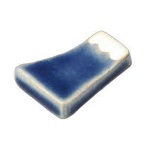 xmRu [ 2.8×3.8×0.7cm ] | u |  lC H Ɩp HX JtF    킢   Mtg v[g o j j a 