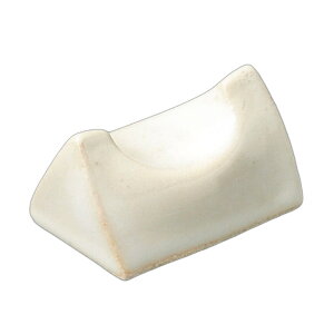 }bgOpu [ 2.5×3.5×2.2cm ] | u |  lC H Ɩp HX JtF    킢   Mtg v[g o j j a 