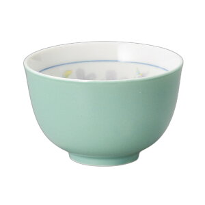 qXC݂璃 [ 8.5×5.3cm ] |  |  lC H Ɩp HX JtF    킢   Mtg v[g o j j a 蕨 